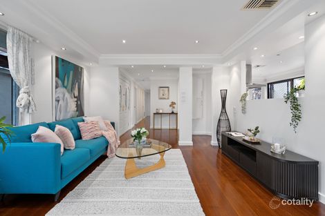 Property photo of 49 Frudal Crescent Knoxfield VIC 3180