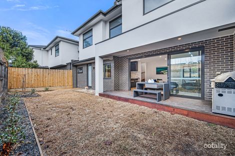 Property photo of 1/1 Biscayne Drive Mount Waverley VIC 3149