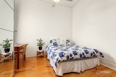 Property photo of 30 Power Street Williamstown VIC 3016