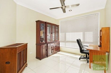 10 Kearney Ct, Annandale, QLD 4814