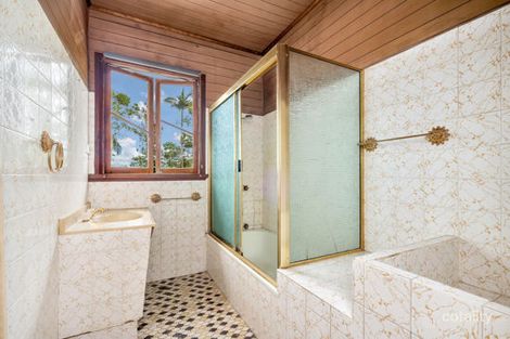 Property photo of 87 Coronation Drive South Innisfail QLD 4860