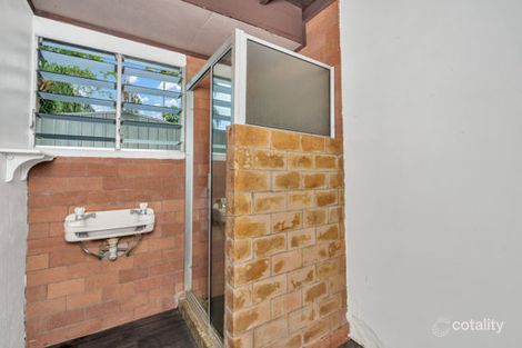 Property photo of 87 Coronation Drive South Innisfail QLD 4860
