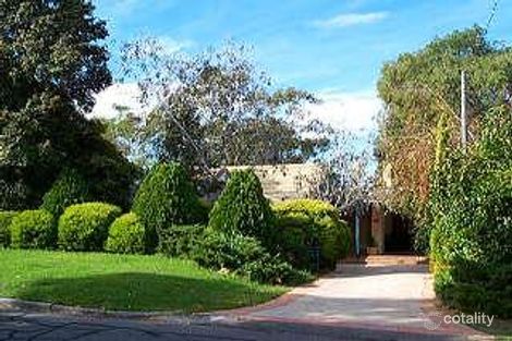 54 Mayfair St, Mount Claremont, WA 6010