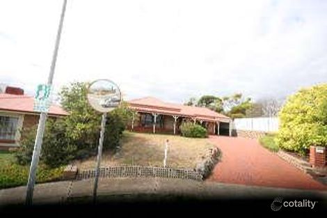 61 Ragamuffin Dr, Hallett Cove, SA 5158