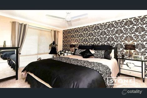 Property photo of 41 Weir Close Berrinba QLD 4117