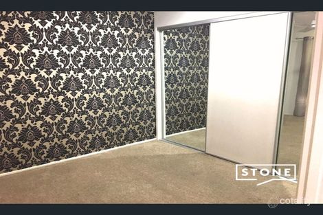 Property photo of 41 Weir Close Berrinba QLD 4117