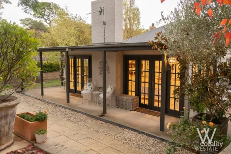 Property photo of 17 Blacks Mill Lane O'Connell NSW 2795