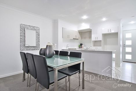 55/131 Rockfield Rd, Doolandella, QLD 4077