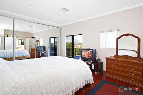 Property photo of 51 Ida Street Sans Souci NSW 2219