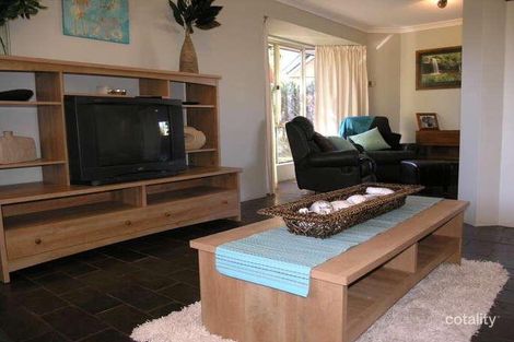 Property photo of 37 Perham Crescent Leda WA 6170