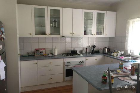 Property photo of 2 Booth Street Morwell VIC 3840