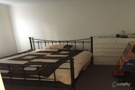 Property photo of 2 Booth Street Morwell VIC 3840