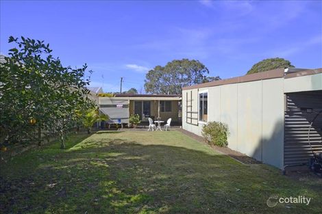Property photo of 5 Carrington Avenue Woy Woy NSW 2256