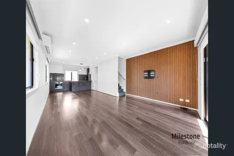 78/27 Turva Ave, Tarneit, VIC 3029