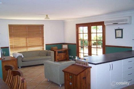 Property photo of 7 Beal Place Glenmore Park NSW 2745