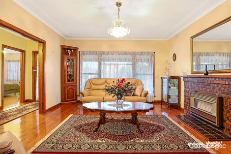 Property photo of 55 Cosmos Street Glenroy VIC 3046