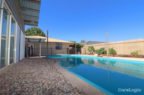 Property photo of 7 Jibson Close South Hedland WA 6722