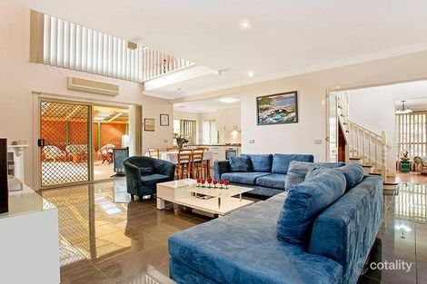 Property photo of 2 Dana Court Keilor Lodge VIC 3038