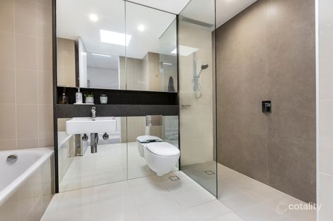 Property photo of 23 Susan Schardt Way Ryde NSW 2112