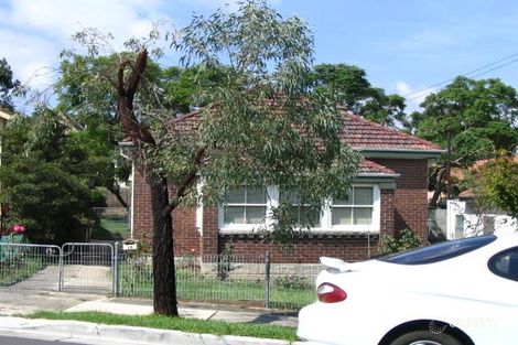 Property photo of 16 Gerard Street Gladesville NSW 2111