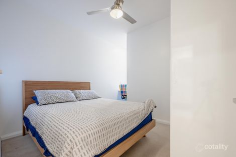 Property photo of 506/3 Fourth Street Bowden SA 5007