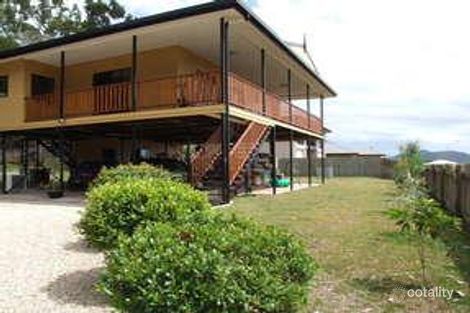 35 Wiltshire Dr, Gordonvale, QLD 4865