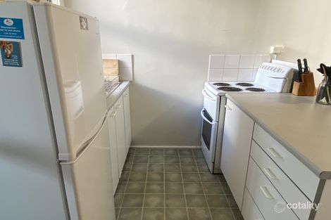 Property photo of 9/1 Hughes Street Potts Point NSW 2011