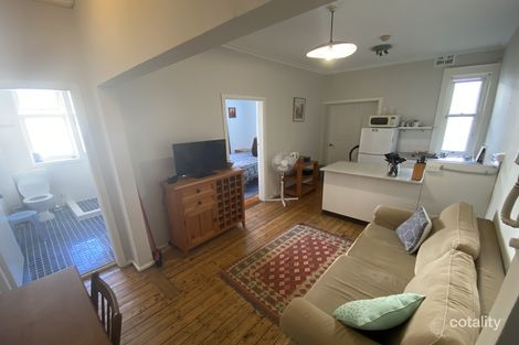 Property photo of 9/1 Hughes Street Potts Point NSW 2011