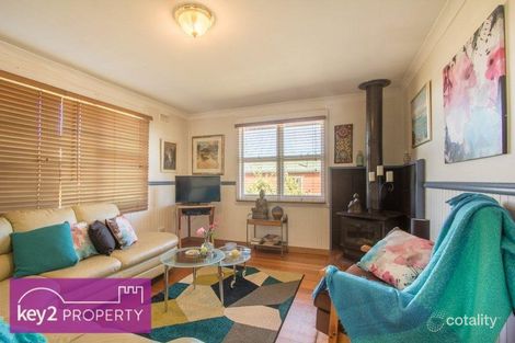 Property photo of 130 Main Street Cressy TAS 7302