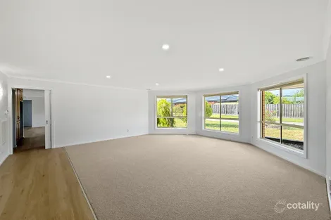 Property photo of 1 Hakea Lane Yarragon VIC 3823