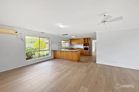 Property photo of 1 Hakea Lane Yarragon VIC 3823