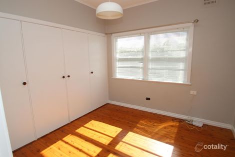 Property photo of 119 Wood Street Tenterfield NSW 2372