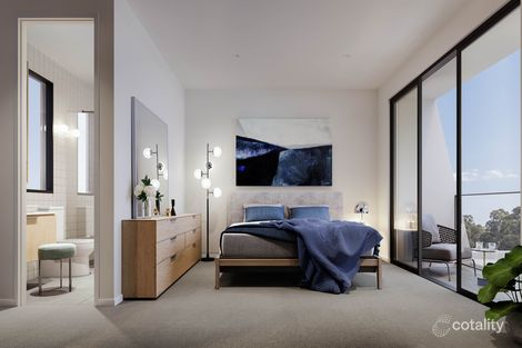 4/10-12 Earlstown Rd, Hughesdale, VIC 3166