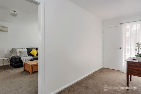 Property photo of 14 Winbourne Road West Moonah TAS 7009