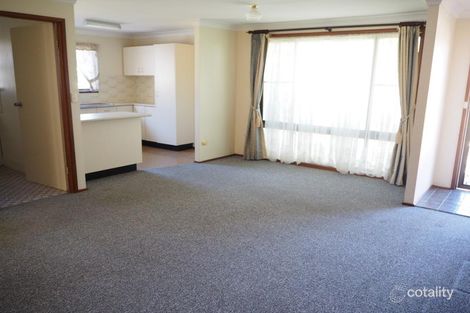 Property photo of 3/3 Murray Street Tamworth NSW 2340