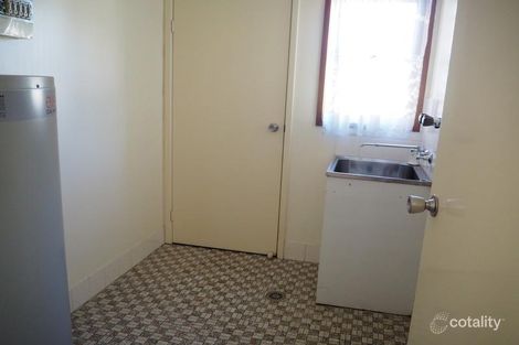 Property photo of 3/3 Murray Street Tamworth NSW 2340