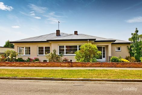 32 Blaydon St, Kings Meadows, TAS 7249