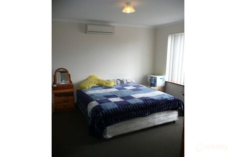 Property photo of 5/9 Quinlivan Road Pooraka SA 5095