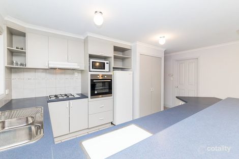 Property photo of 5 Lindsay Place Bacchus Marsh VIC 3340