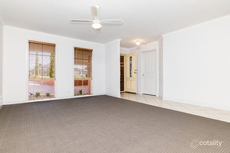 Property photo of 5 Lindsay Place Bacchus Marsh VIC 3340