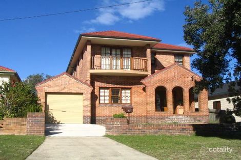 17 Boorara Ave, Oatley, NSW 2223
