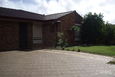 127 Goollelal Dr, Kingsley, WA 6026