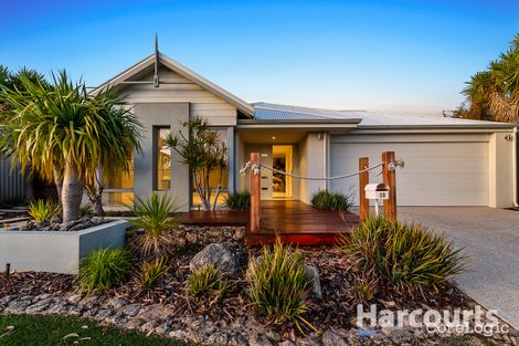 Property photo of 28 Leeway Loop Alkimos WA 6038