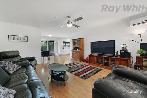 Property photo of 3 Devonlea Street Eight Mile Plains QLD 4113