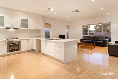 Property photo of 84 Fourth Avenue Rosebud VIC 3939