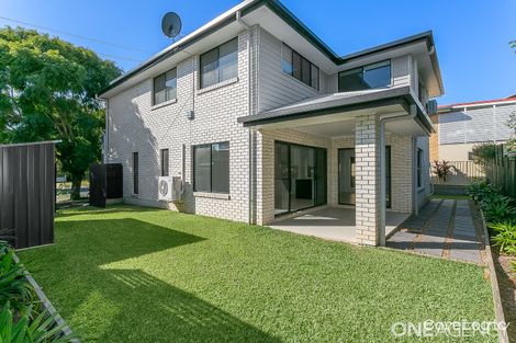 Property photo of 34A Maryborough Terrace Scarborough QLD 4020