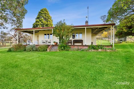 1/1259 Brayton Rd, Marulan, NSW 2579
