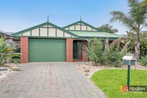 21 Windlass Sq, Seaford Rise, SA 5169