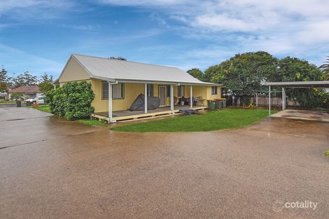 Property photo of 38 Scott Street Scone NSW 2337