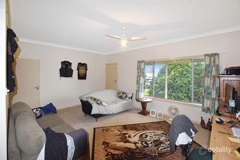 Property photo of 38 Scott Street Scone NSW 2337
